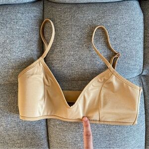 Melissa Odabash Swim Top